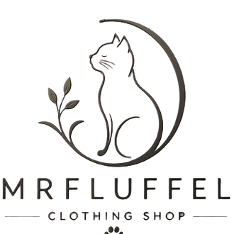 Mrfluffel