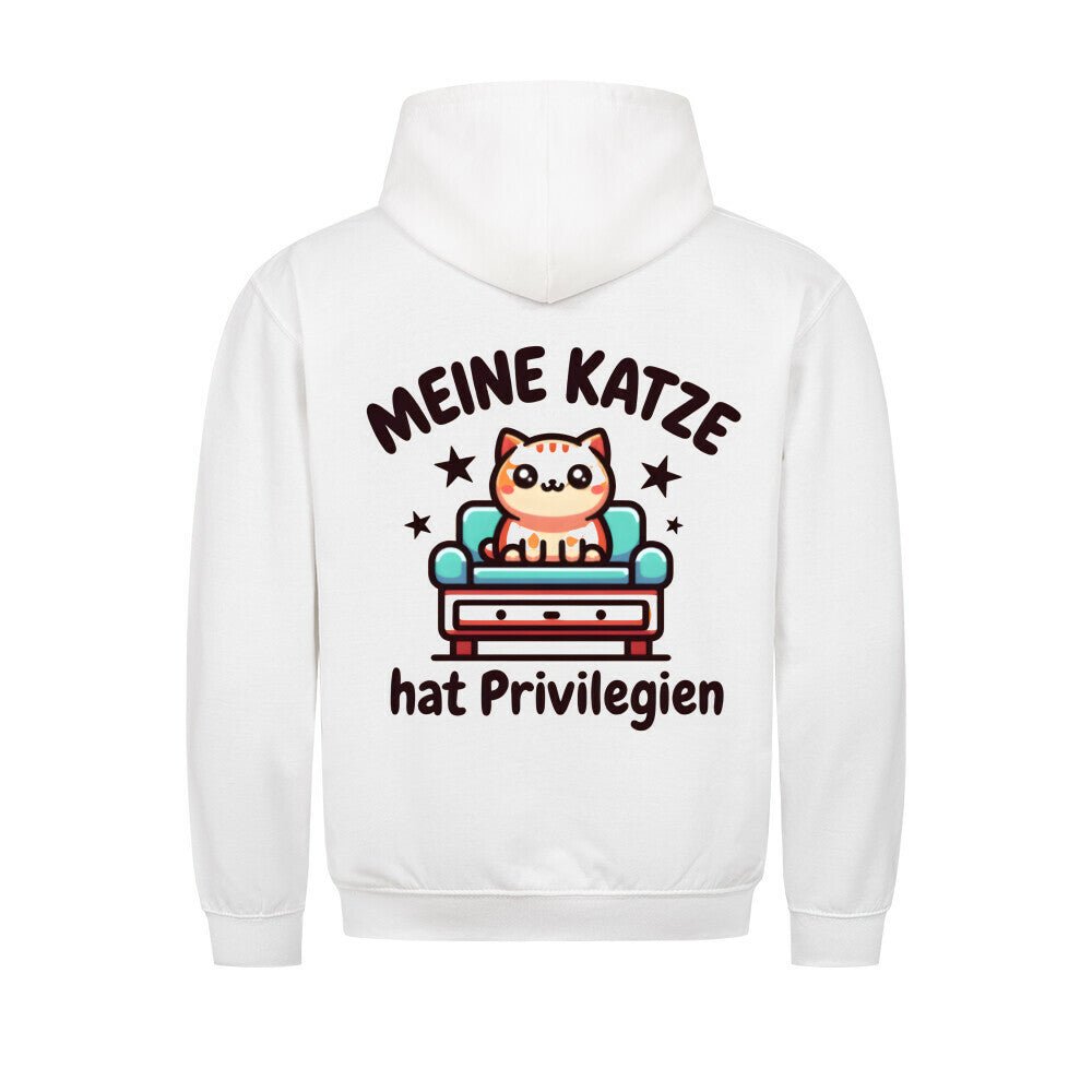Produktname - Bekleidung für Katzenliebhaber - Shopname
