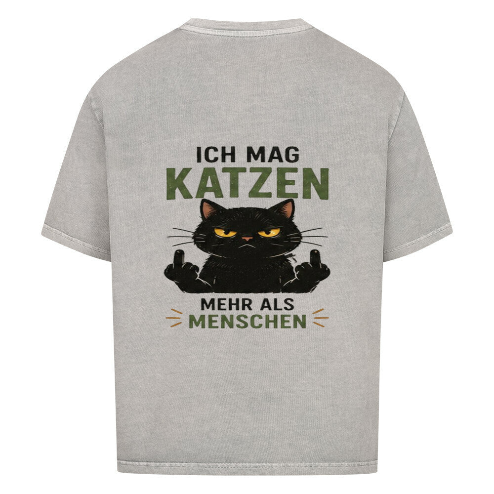 Produktname - Bekleidung für Katzenliebhaber - Shopname