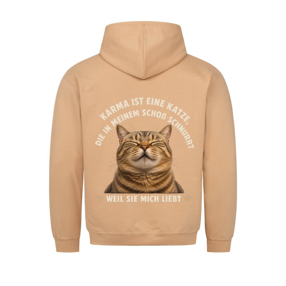 Produktname - Bekleidung für Katzenliebhaber - Shopname