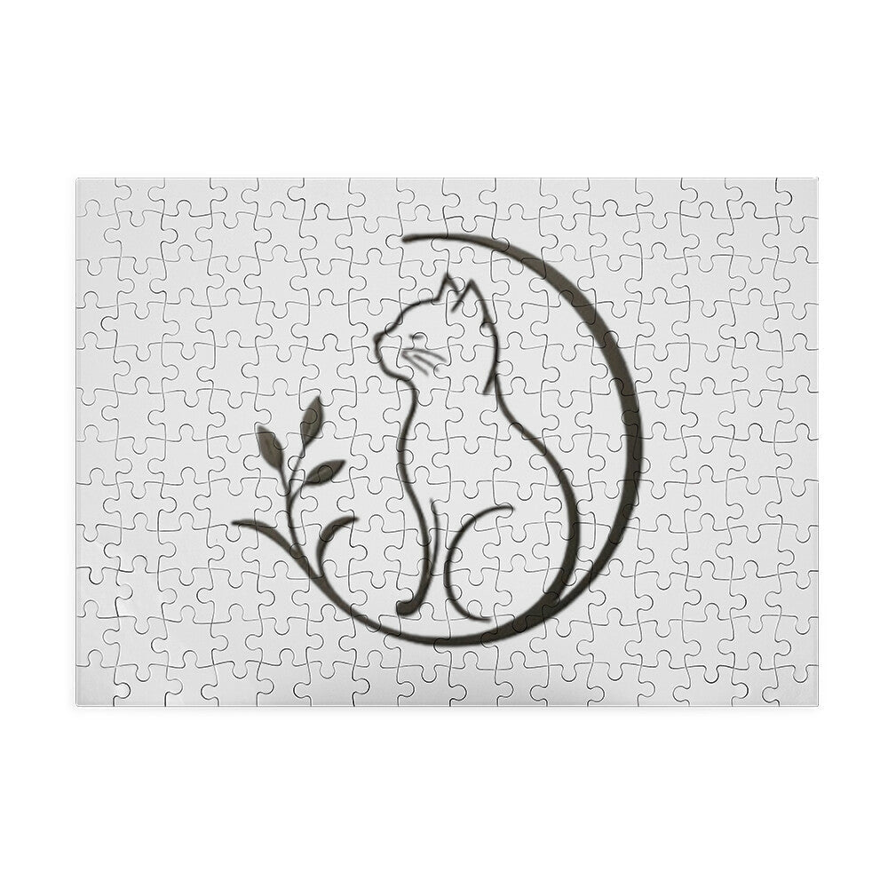 Geschenkideen für Katzenfans - Mrfluffel