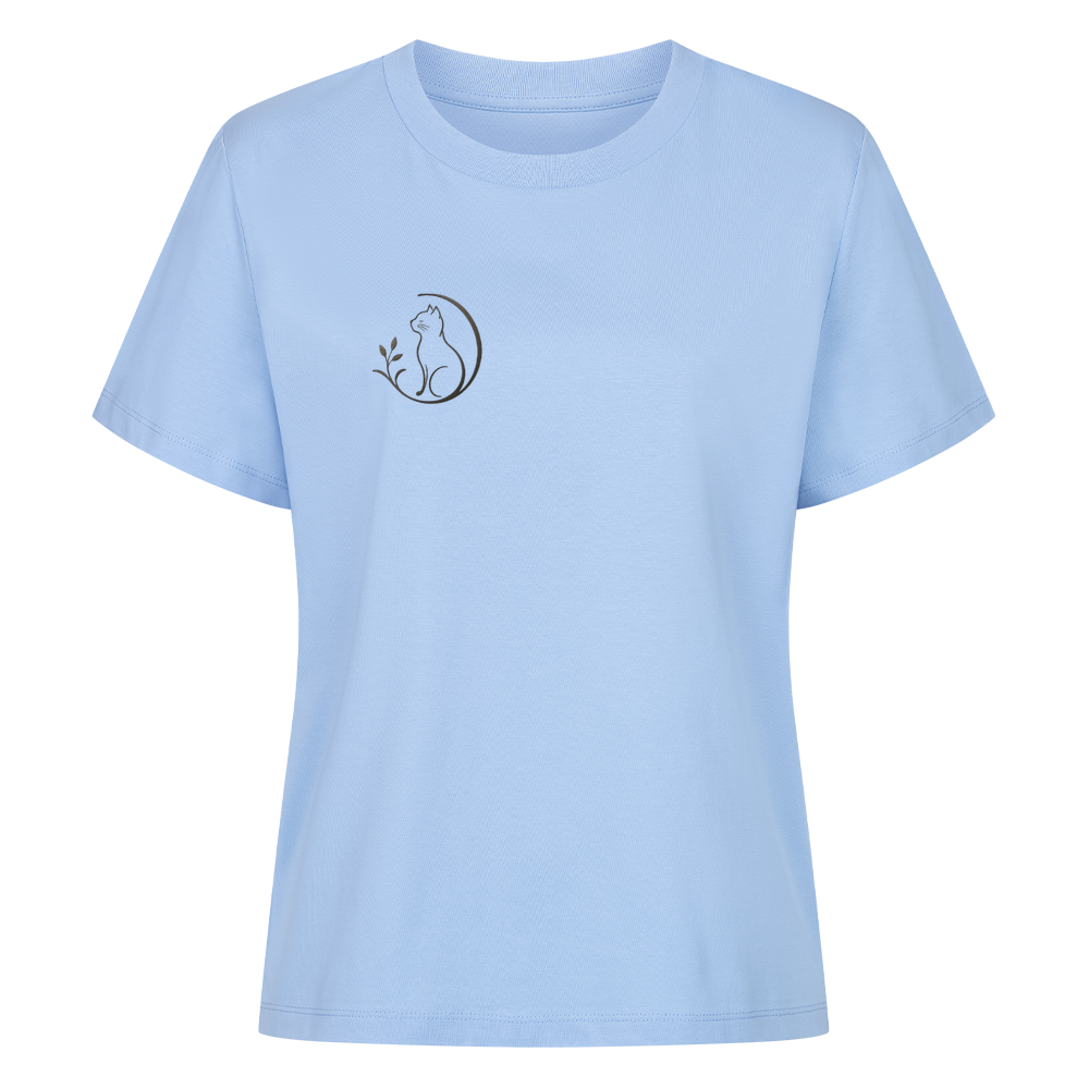 Image for color: sky blue
