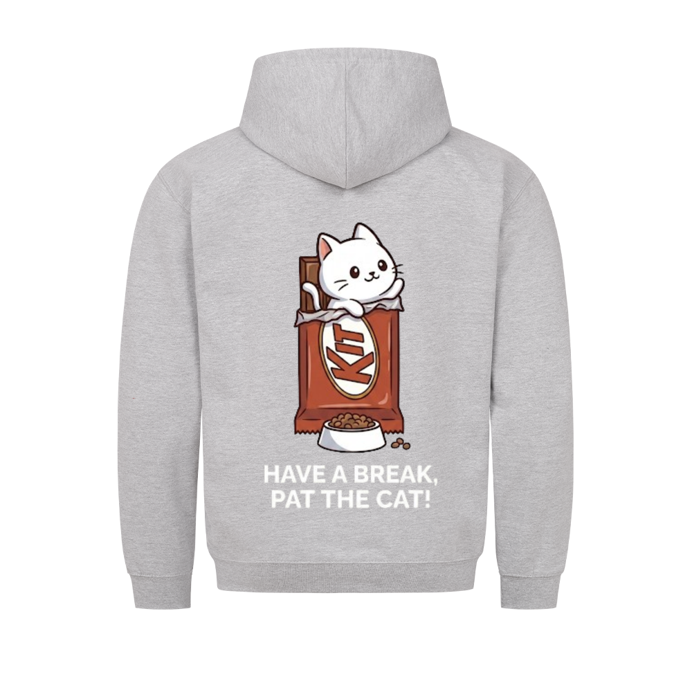 Image for color: heather grey