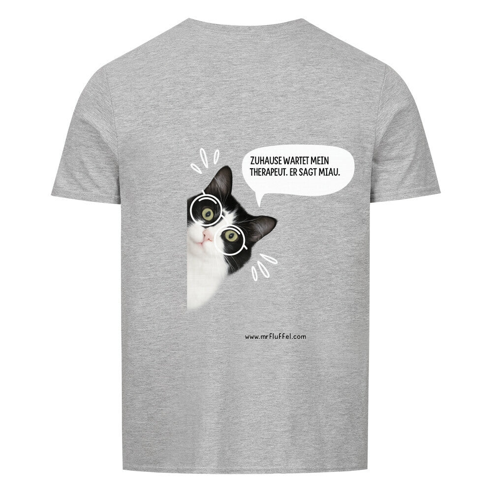 Image for color: sport grey
