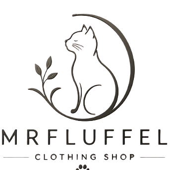 Mrfluffel 