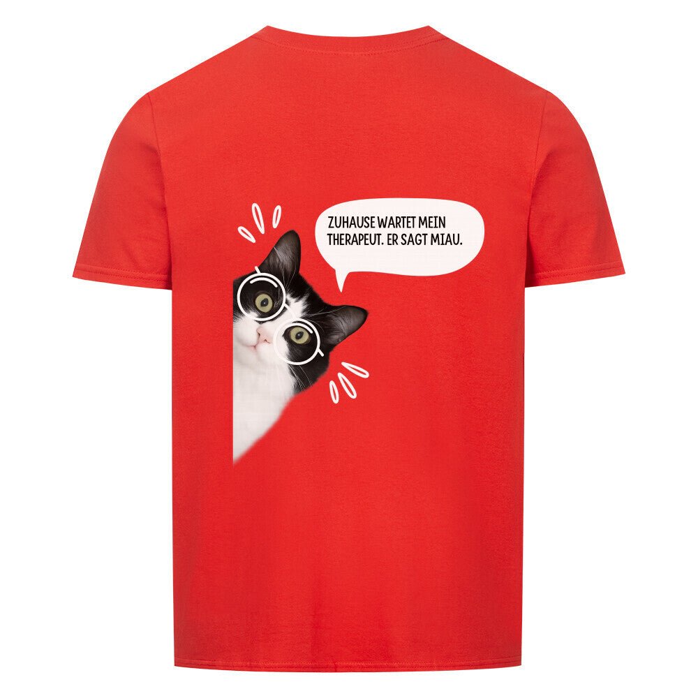 Produktname - Bekleidung für Katzenliebhaber - Shopname
