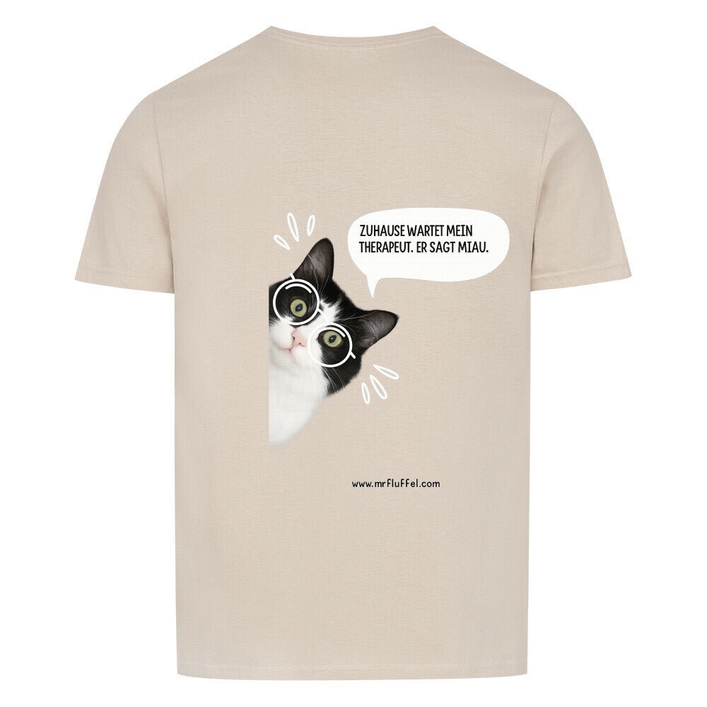 Produktname - Bekleidung für Katzenliebhaber - Shopname