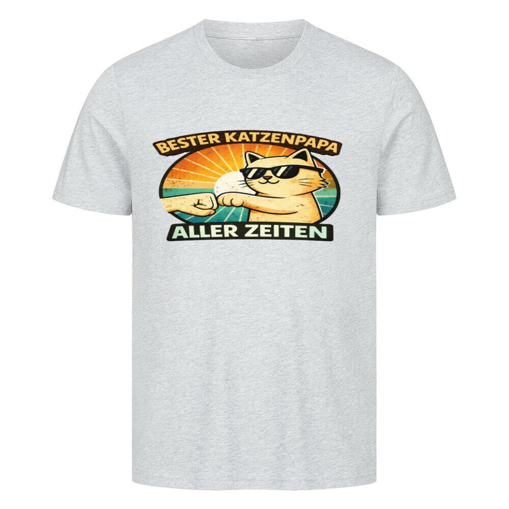 Produktname - Bekleidung für Katzenliebhaber - Shopname