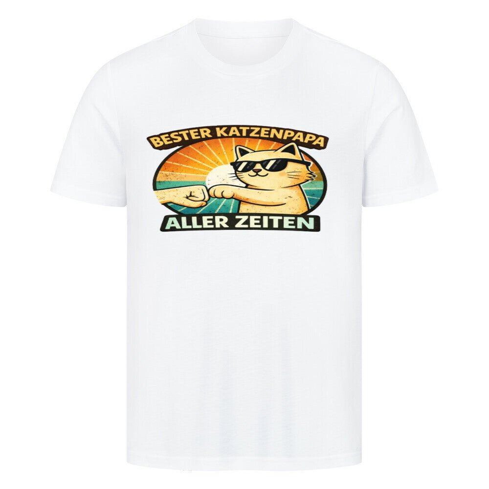 Produktname - Bekleidung für Katzenliebhaber - Shopname