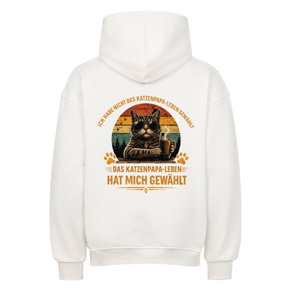 Produktname - Bekleidung für Katzenliebhaber - Shopname