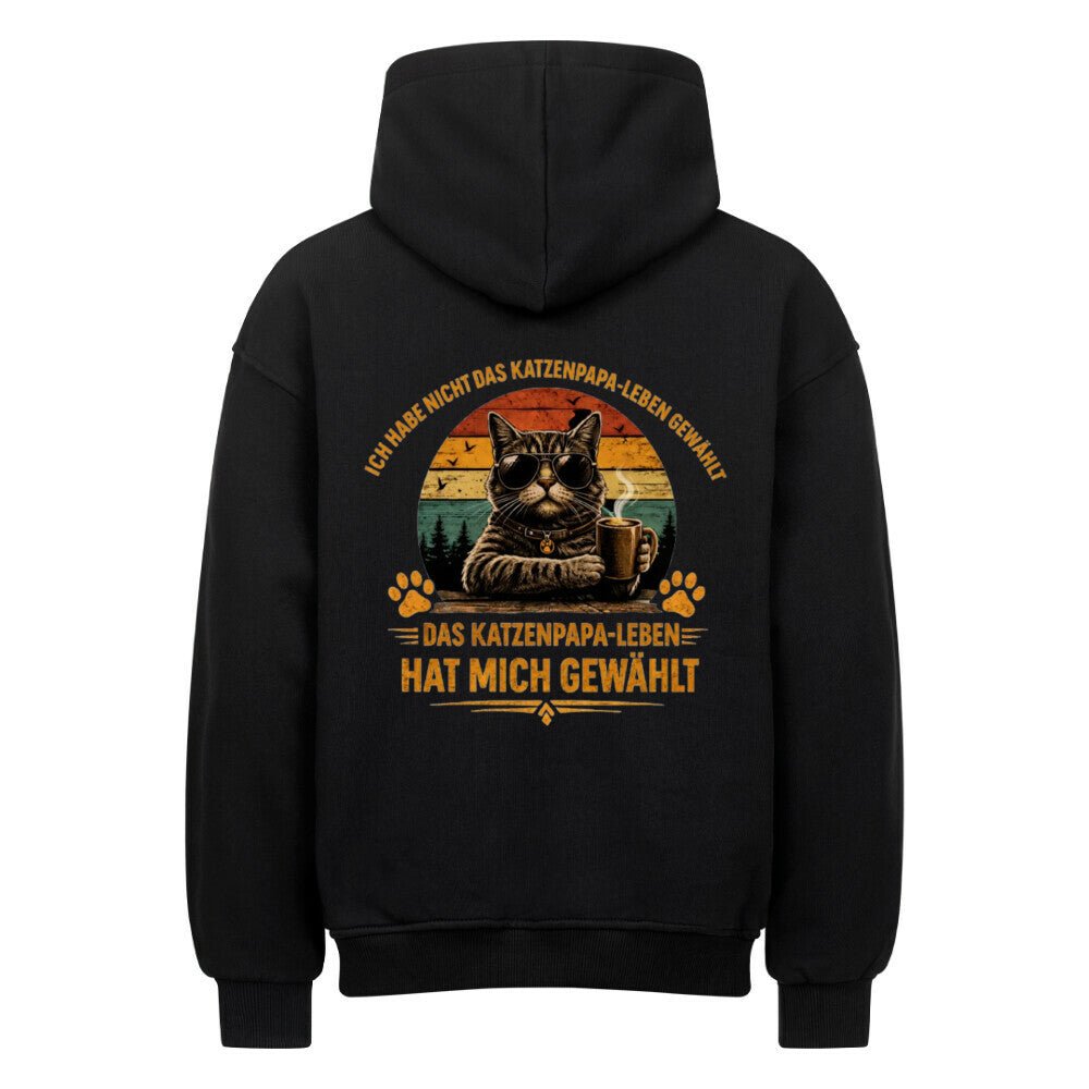 Produktname - Bekleidung für Katzenliebhaber - Shopname