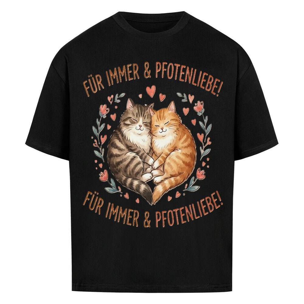 Produktname - Bekleidung für Katzenliebhaber - Shopname