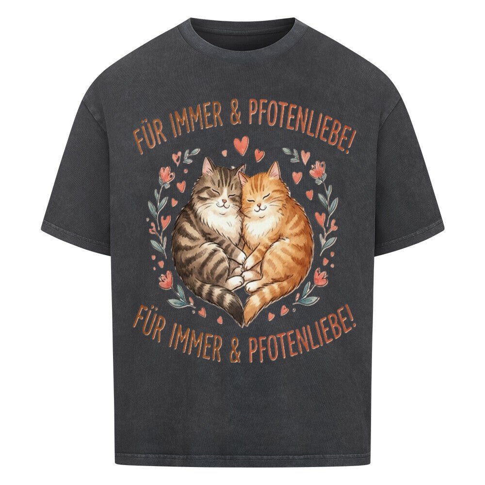 Produktname - Bekleidung für Katzenliebhaber - Shopname