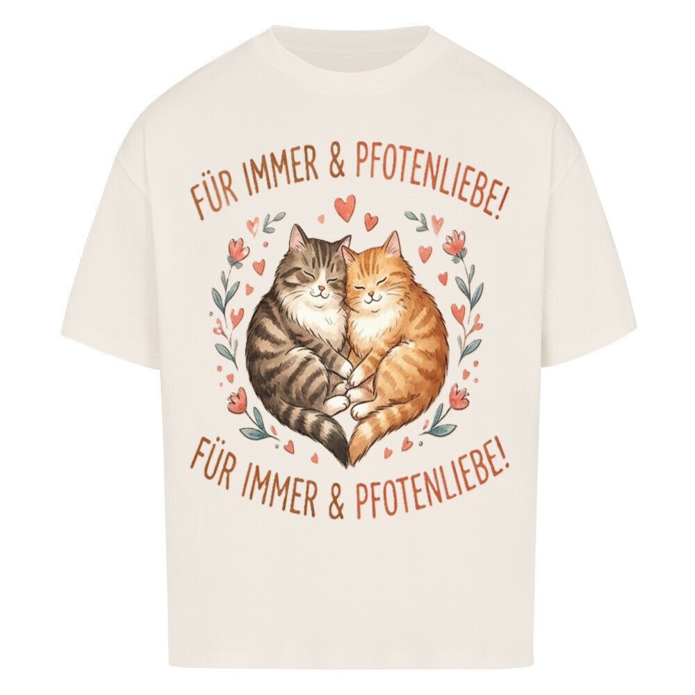 Produktname - Bekleidung für Katzenliebhaber - Shopname