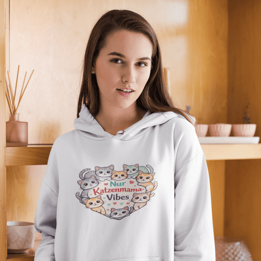 Produktname - Bekleidung für Katzenliebhaber - Shopname