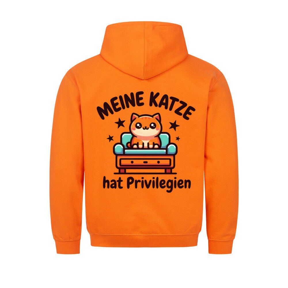 Produktname - Bekleidung für Katzenliebhaber - Shopname