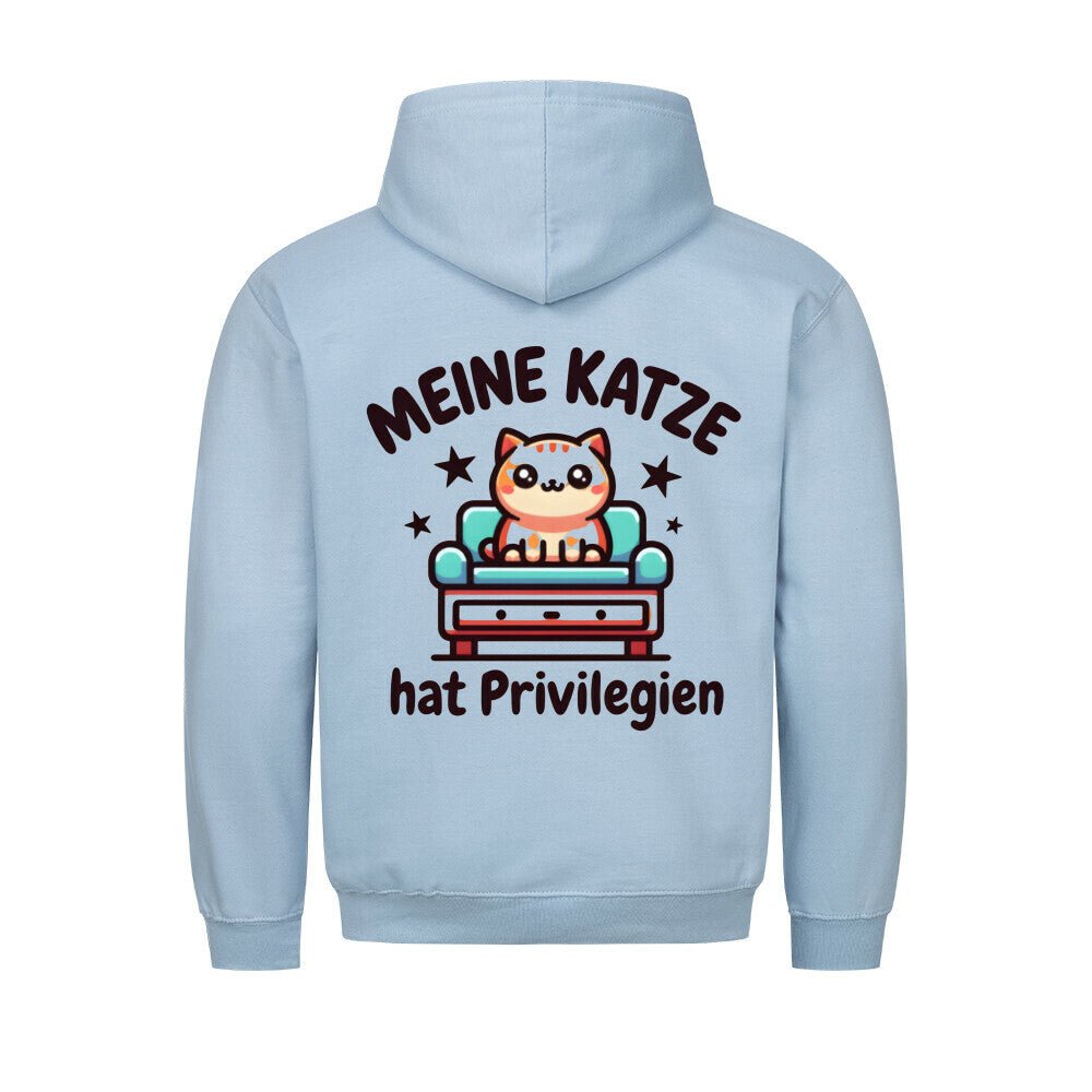 Produktname - Bekleidung für Katzenliebhaber - Shopname