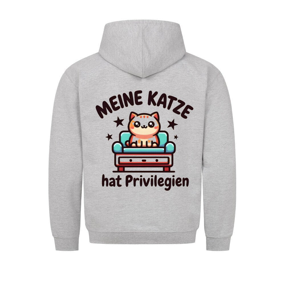 Produktname - Bekleidung für Katzenliebhaber - Shopname