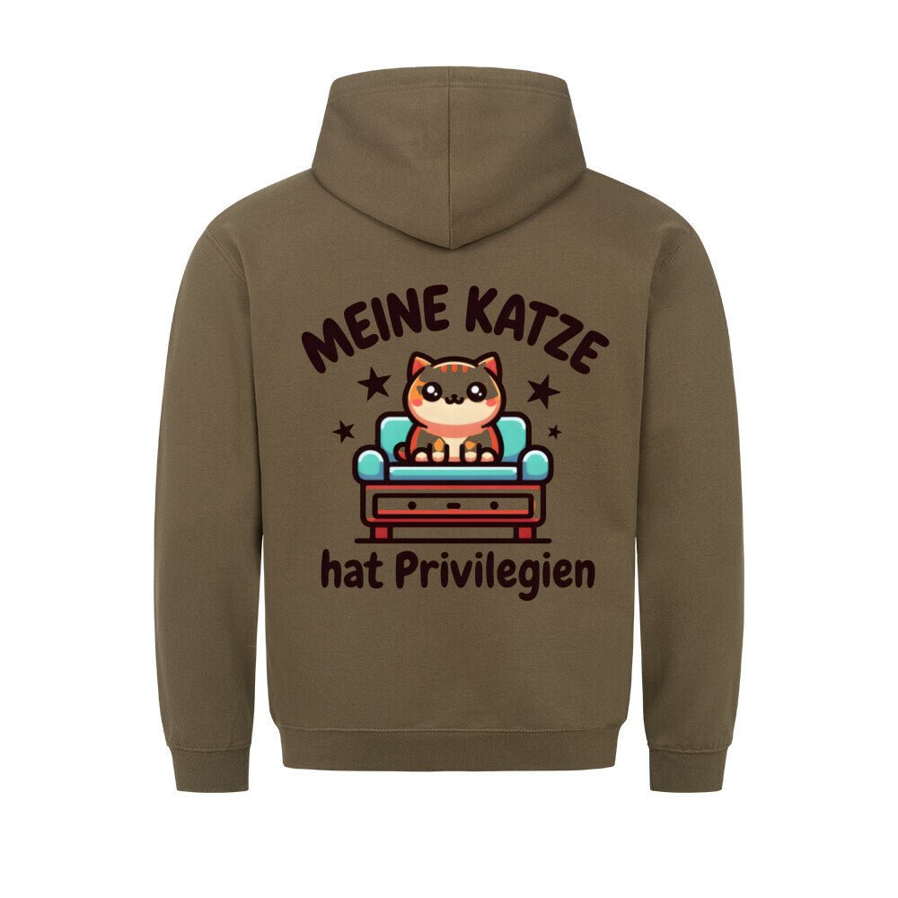 Produktname - Bekleidung für Katzenliebhaber - Shopname