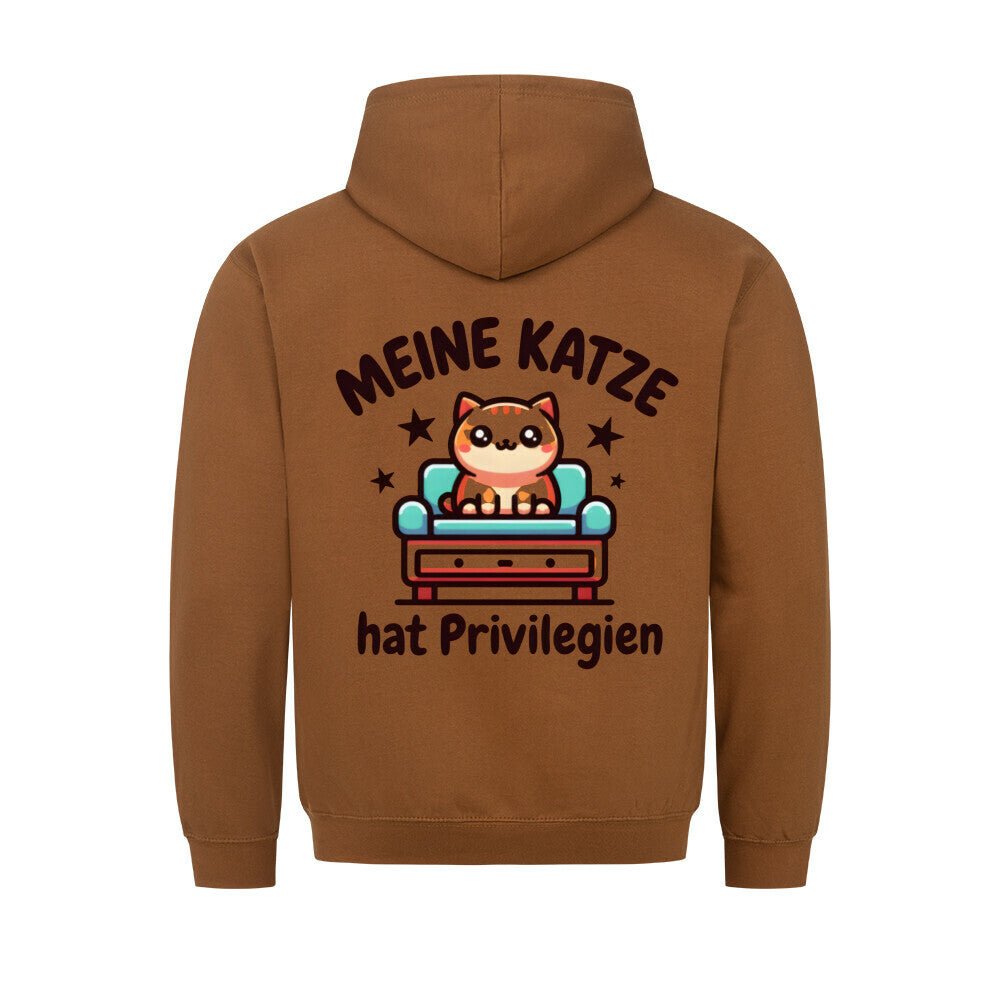Produktname - Bekleidung für Katzenliebhaber - Shopname