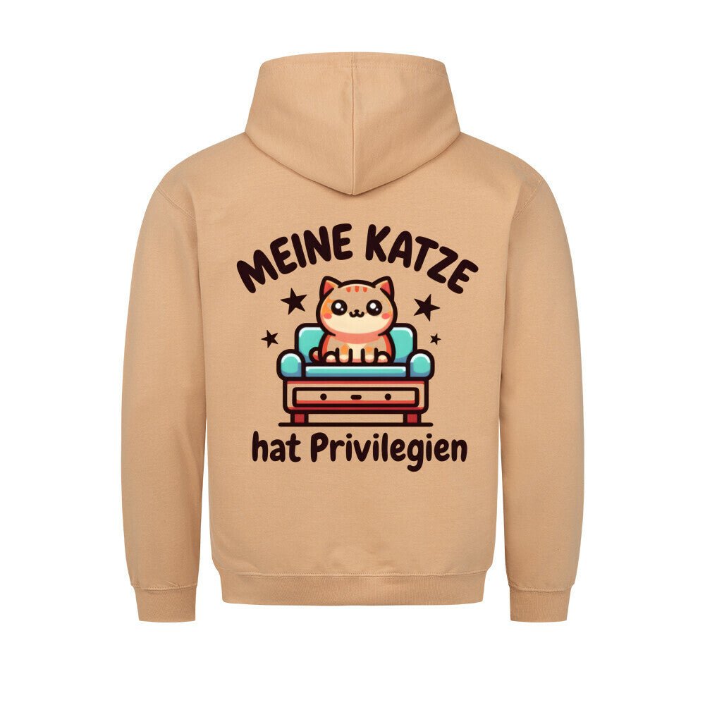 Produktname - Bekleidung für Katzenliebhaber - Shopname