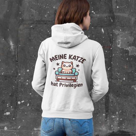 Produktname - Bekleidung für Katzenliebhaber - Shopname