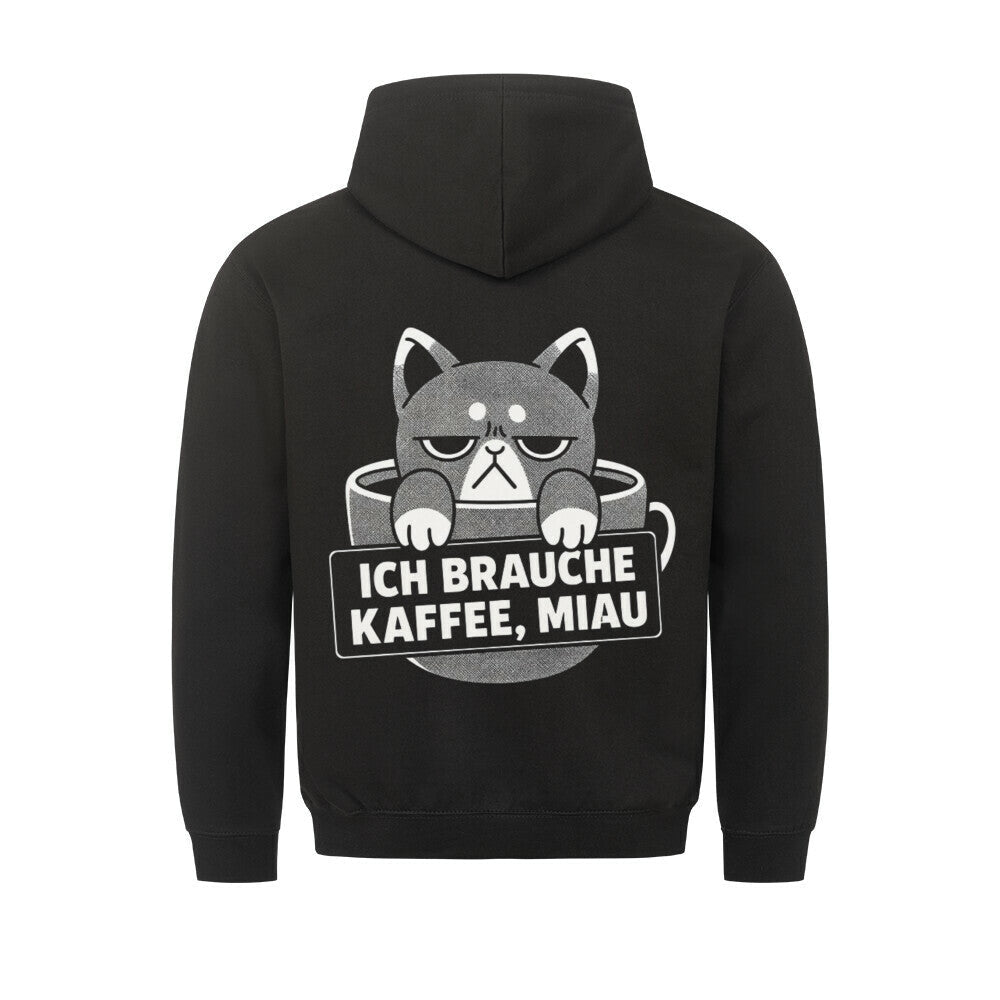 Produktname - Bekleidung für Katzenliebhaber - Shopname