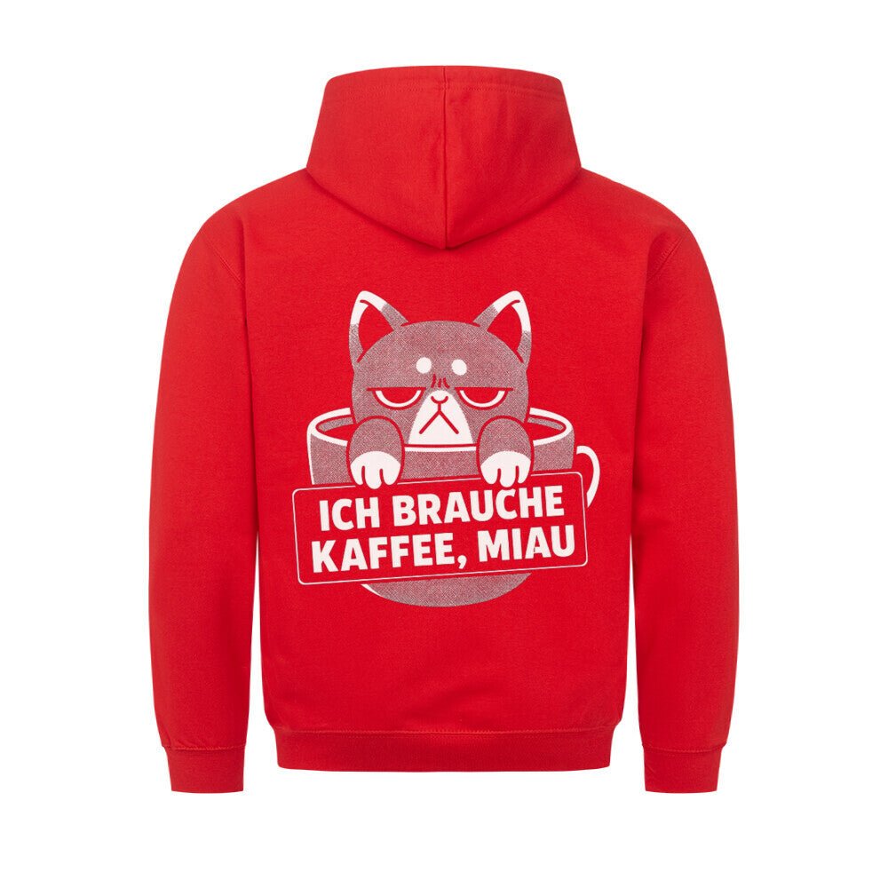 Produktname - Bekleidung für Katzenliebhaber - Shopname