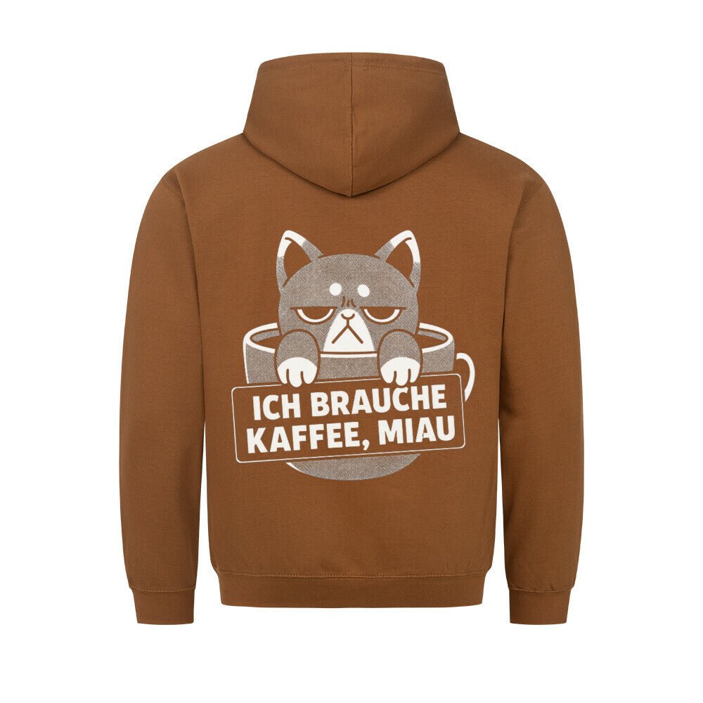 Produktname - Bekleidung für Katzenliebhaber - Shopname