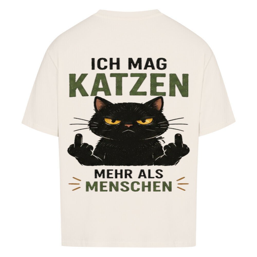 Produktname - Bekleidung für Katzenliebhaber - Shopname