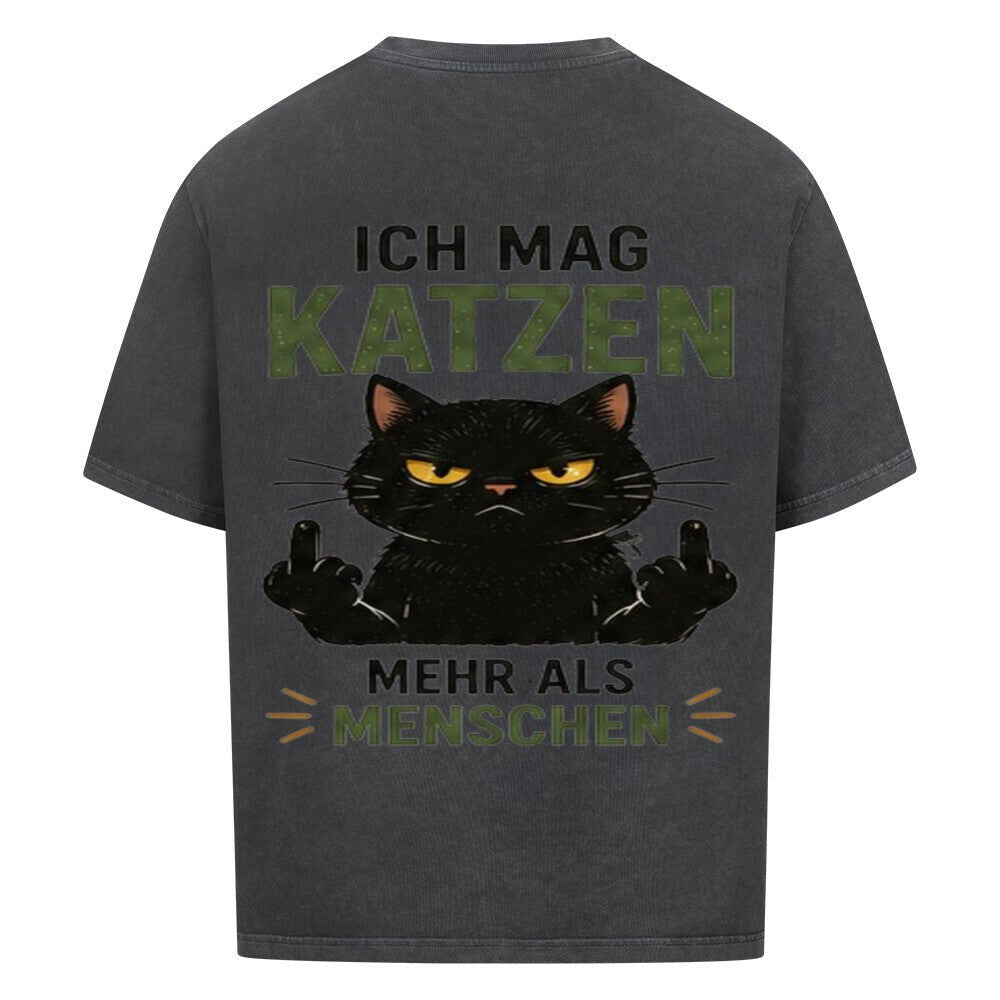 Produktname - Bekleidung für Katzenliebhaber - Shopname