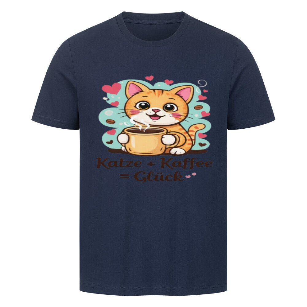 Produktname - Bekleidung für Katzenliebhaber - Shopname