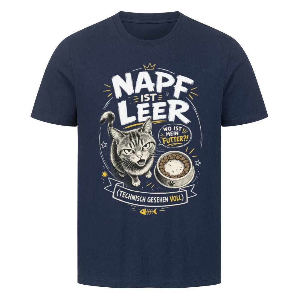 Produktname - Bekleidung für Katzenliebhaber - Shopname