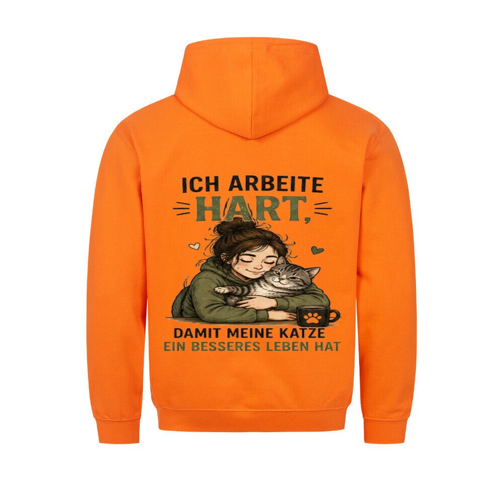 Produktname - Bekleidung für Katzenliebhaber - Shopname