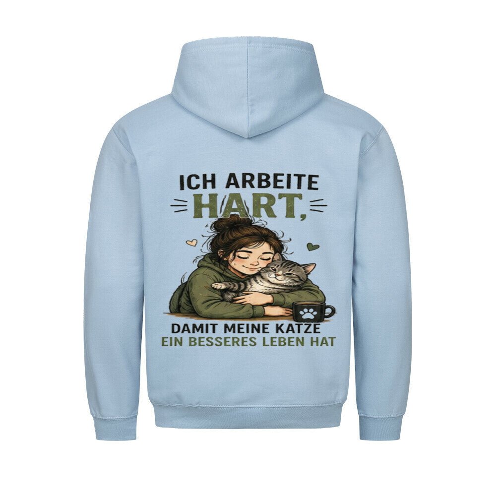 Produktname - Bekleidung für Katzenliebhaber - Shopname