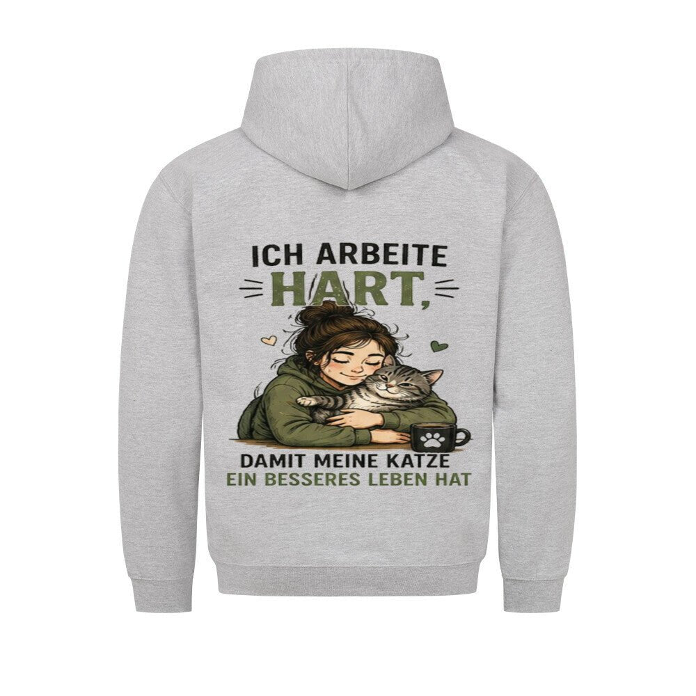 Produktname - Bekleidung für Katzenliebhaber - Shopname