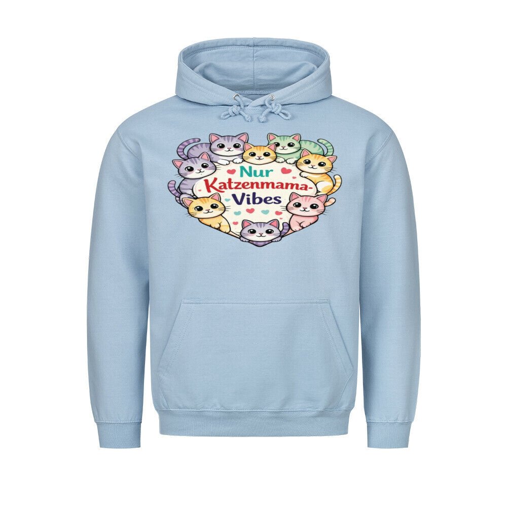 Produktname - Bekleidung für Katzenliebhaber - Shopname