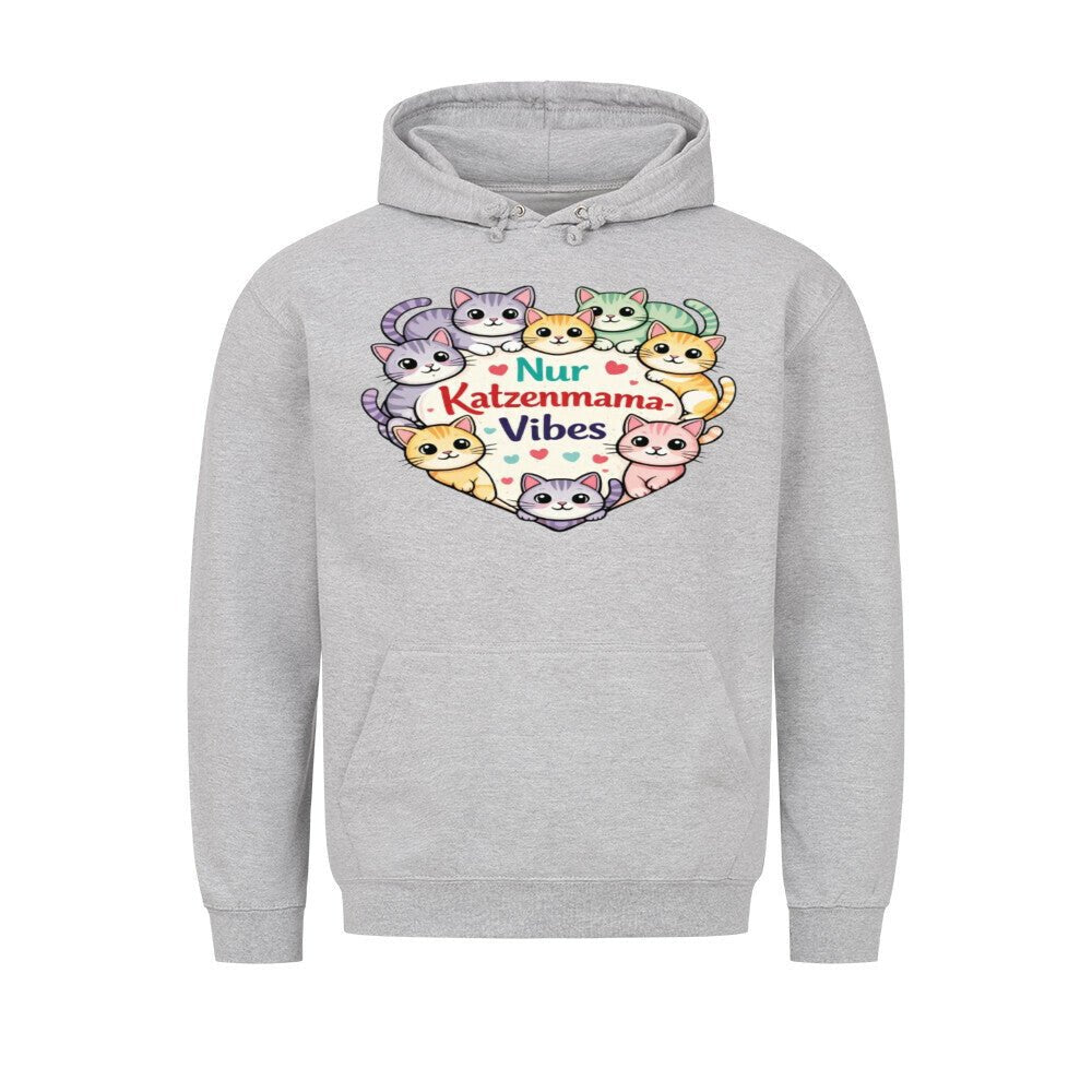 Produktname - Bekleidung für Katzenliebhaber - Shopname