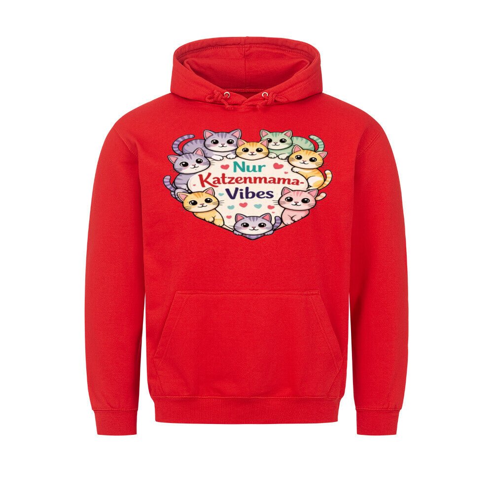 Produktname - Bekleidung für Katzenliebhaber - Shopname