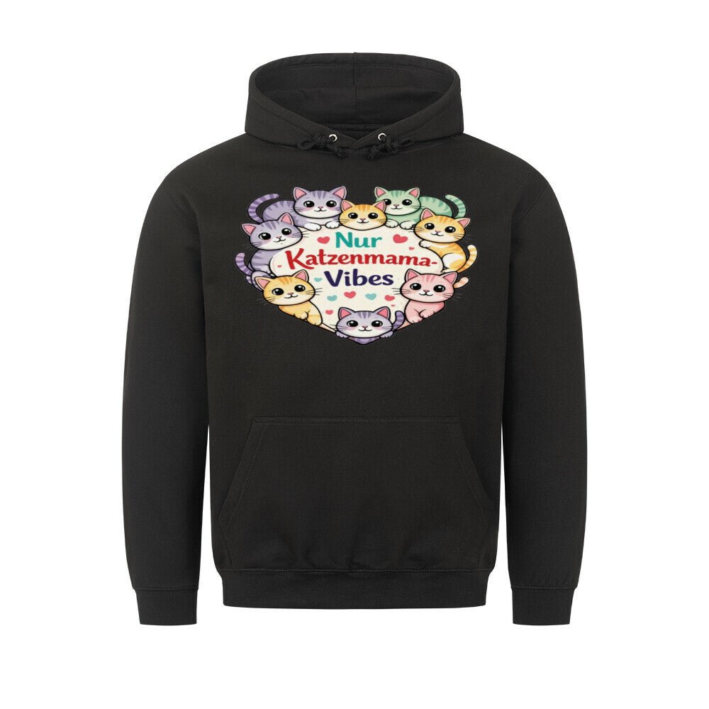 Produktname - Bekleidung für Katzenliebhaber - Shopname