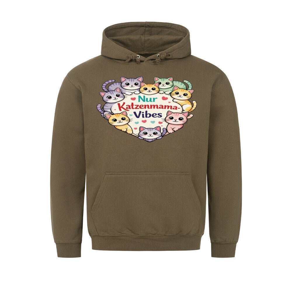 Produktname - Bekleidung für Katzenliebhaber - Shopname