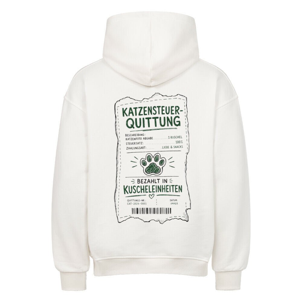 Produktname - Bekleidung für Katzenliebhaber - Shopname