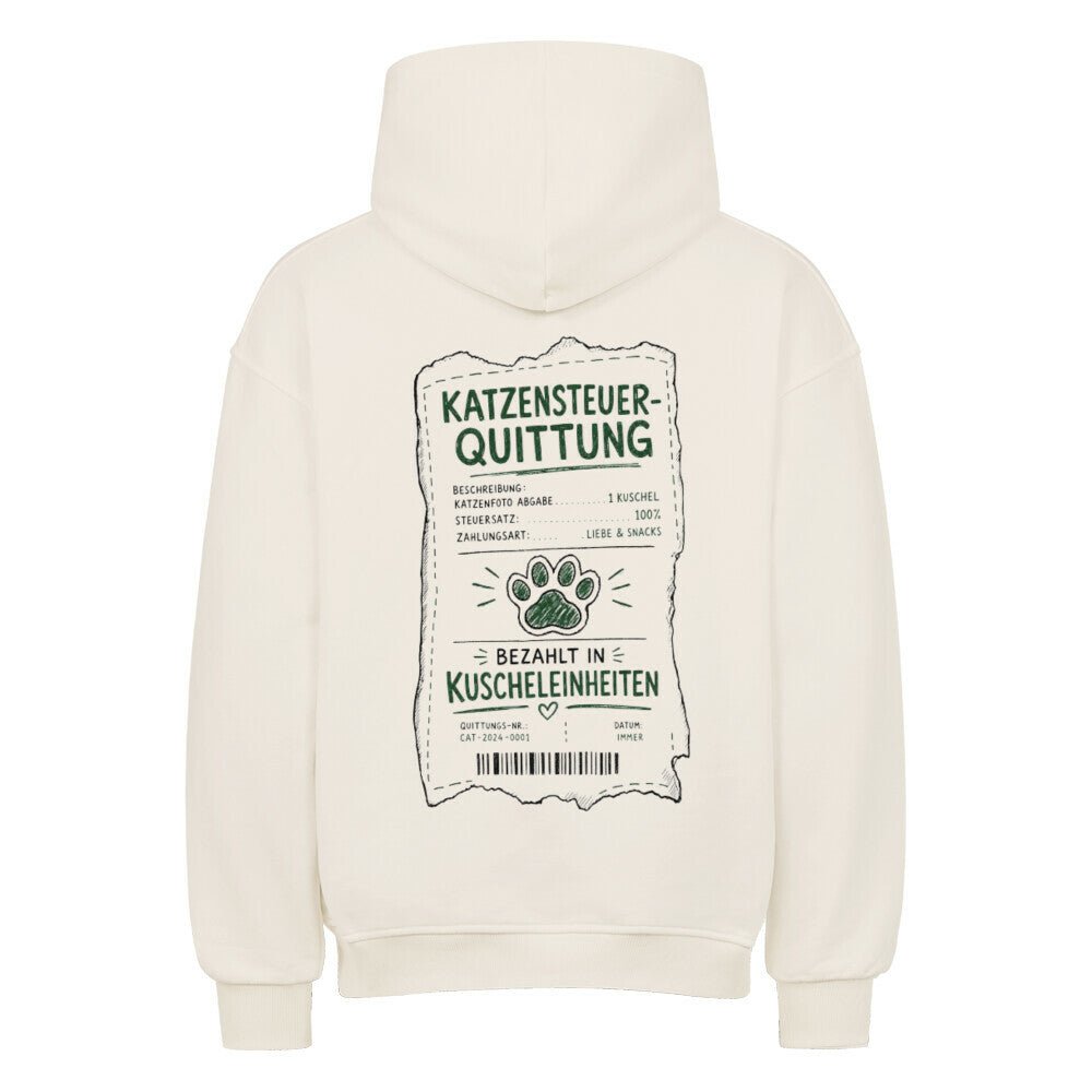 Produktname - Bekleidung für Katzenliebhaber - Shopname