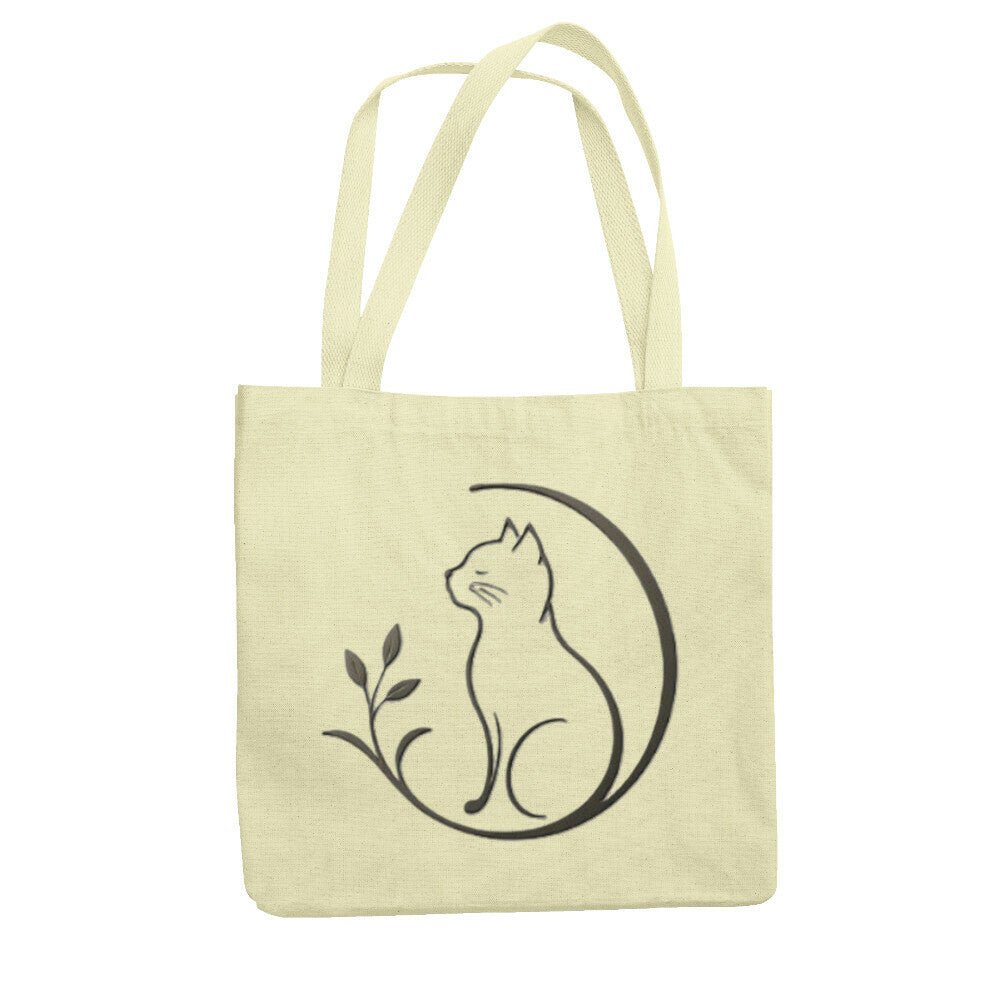 Produktname - Bekleidung für Katzenliebhaber - Shopname