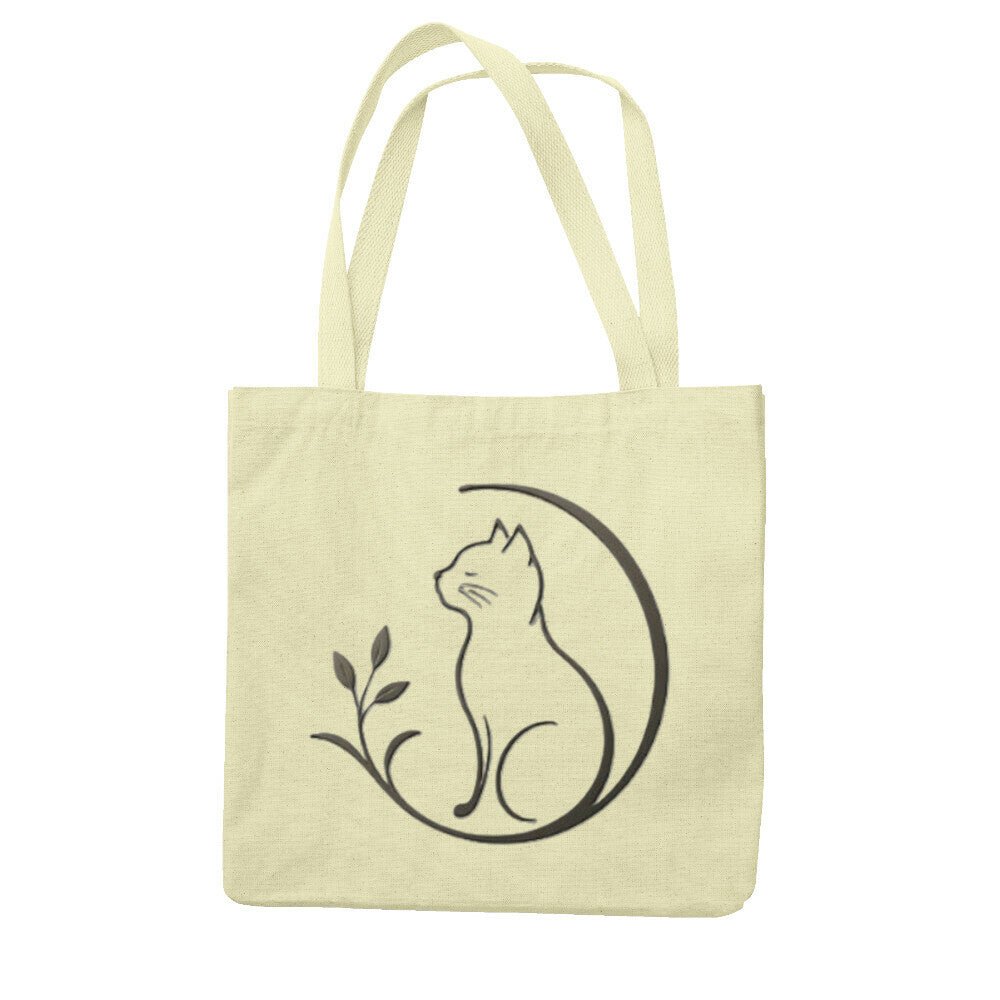 Produktname - Bekleidung für Katzenliebhaber - Shopname