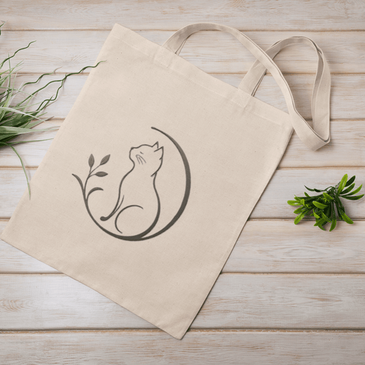 Produktname - Bekleidung für Katzenliebhaber - Shopname