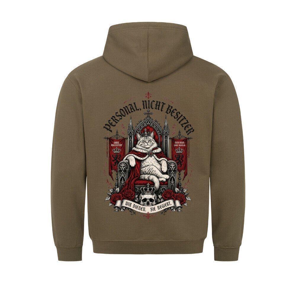Produktname - Bekleidung für Katzenliebhaber - Shopname