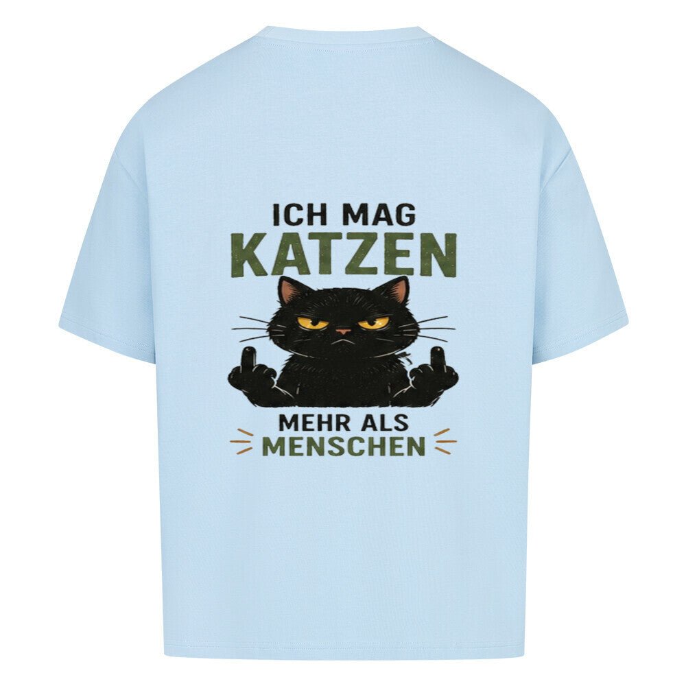 Produktname - Bekleidung für Katzenliebhaber - Shopname