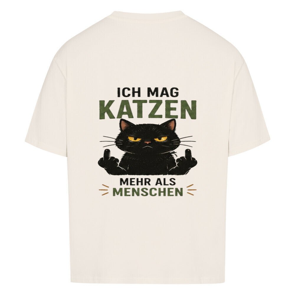 Produktname - Bekleidung für Katzenliebhaber - Shopname
