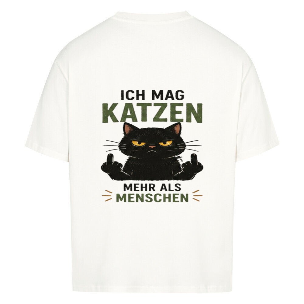 Produktname - Bekleidung für Katzenliebhaber - Shopname